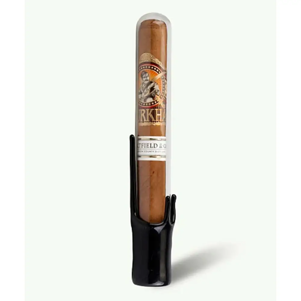 Gurkha-Bourbon-Collection-Churchill-Natural