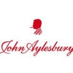 John Aylesbury