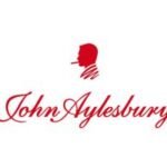 John Aylesbury