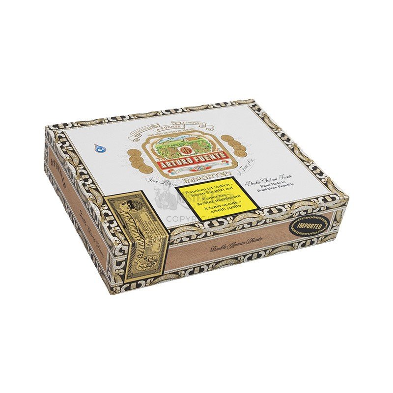 20260223095403-A.Fuente_Double_Chateau_Fuente_Natural_-_20_cigares_3