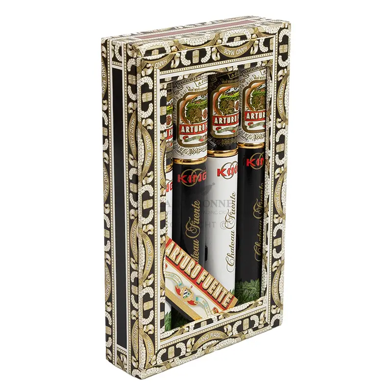 20260319083836-A._Fuente_Chateau_Fuente_King_T_Natural_-_4_cigares_1.jpg