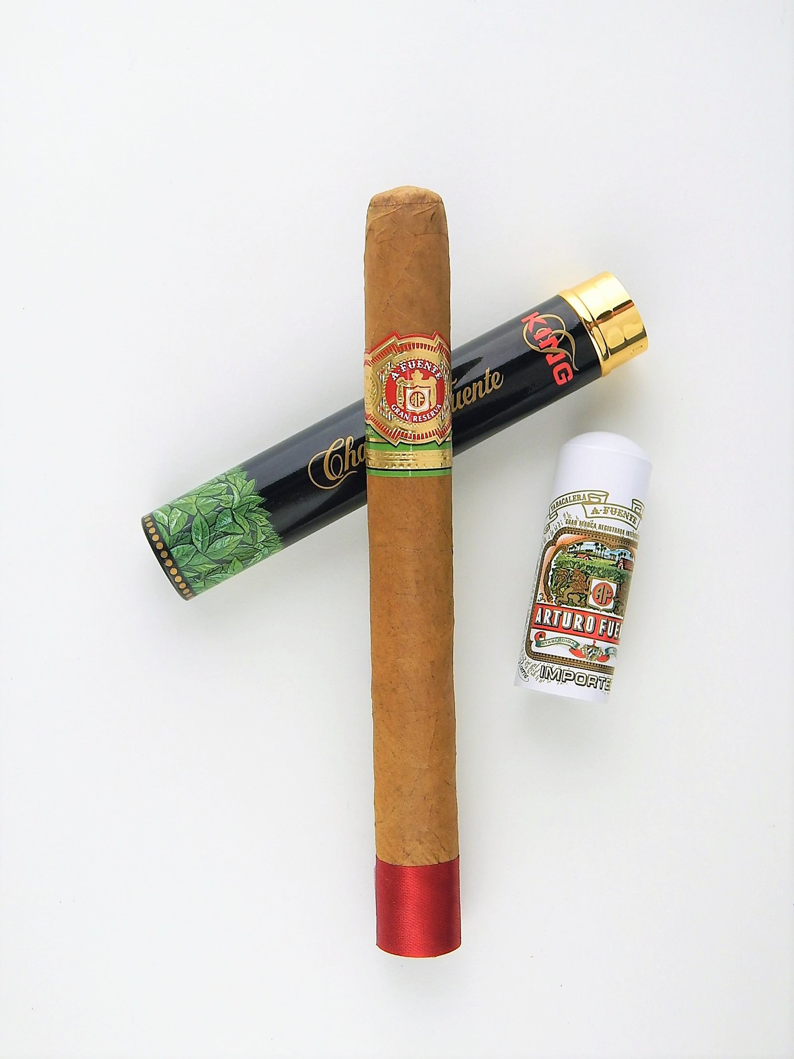 7.AF-Chateau-Fuente-King-T