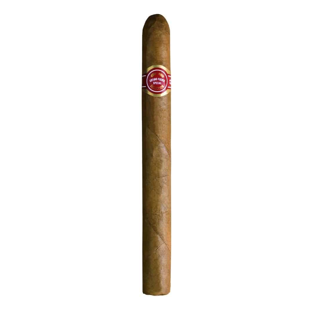 Arturo-Fuente-Curly-Head-Deluxe