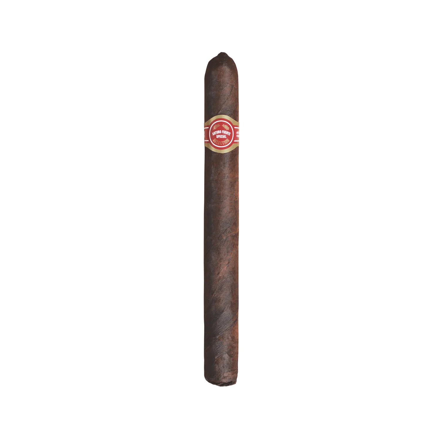 ArturoFuenteCurlyHeadDeluxeMaduro.png