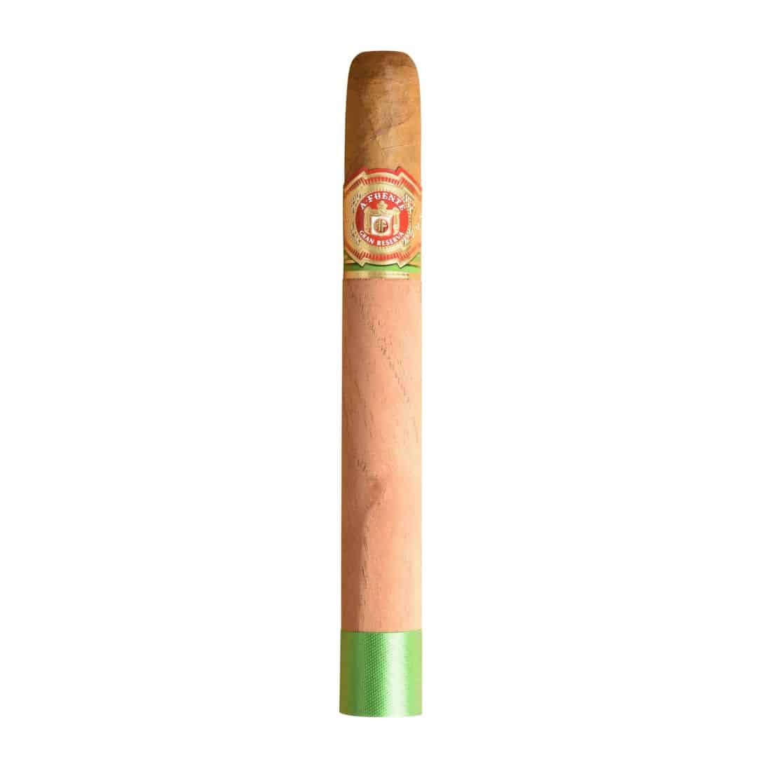 af-double-chateau-nat-1